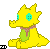 Lemonsnout icon