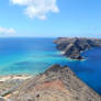 Porto Santo, Portugal