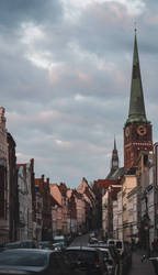 Luebeck 02