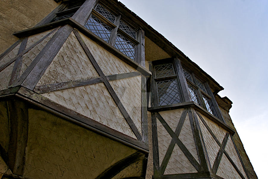Ancient Windows 04 by stevelewis24167170 on DeviantArt