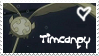 DGM Stamp: Timcanpy