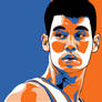 Linsanity