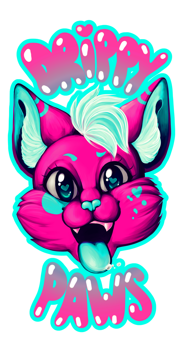 drippy_paws_by_therabbitfollower_dd11btq-fullview.png