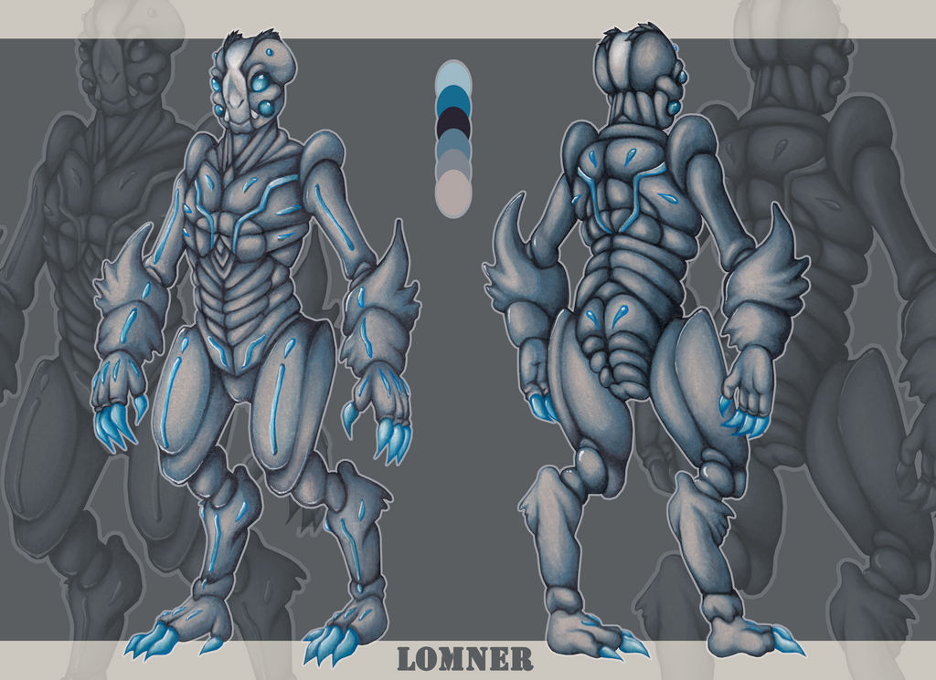 lomner_redesign_by_following_the_rabbit_dd5jn1s-fullview.jpg