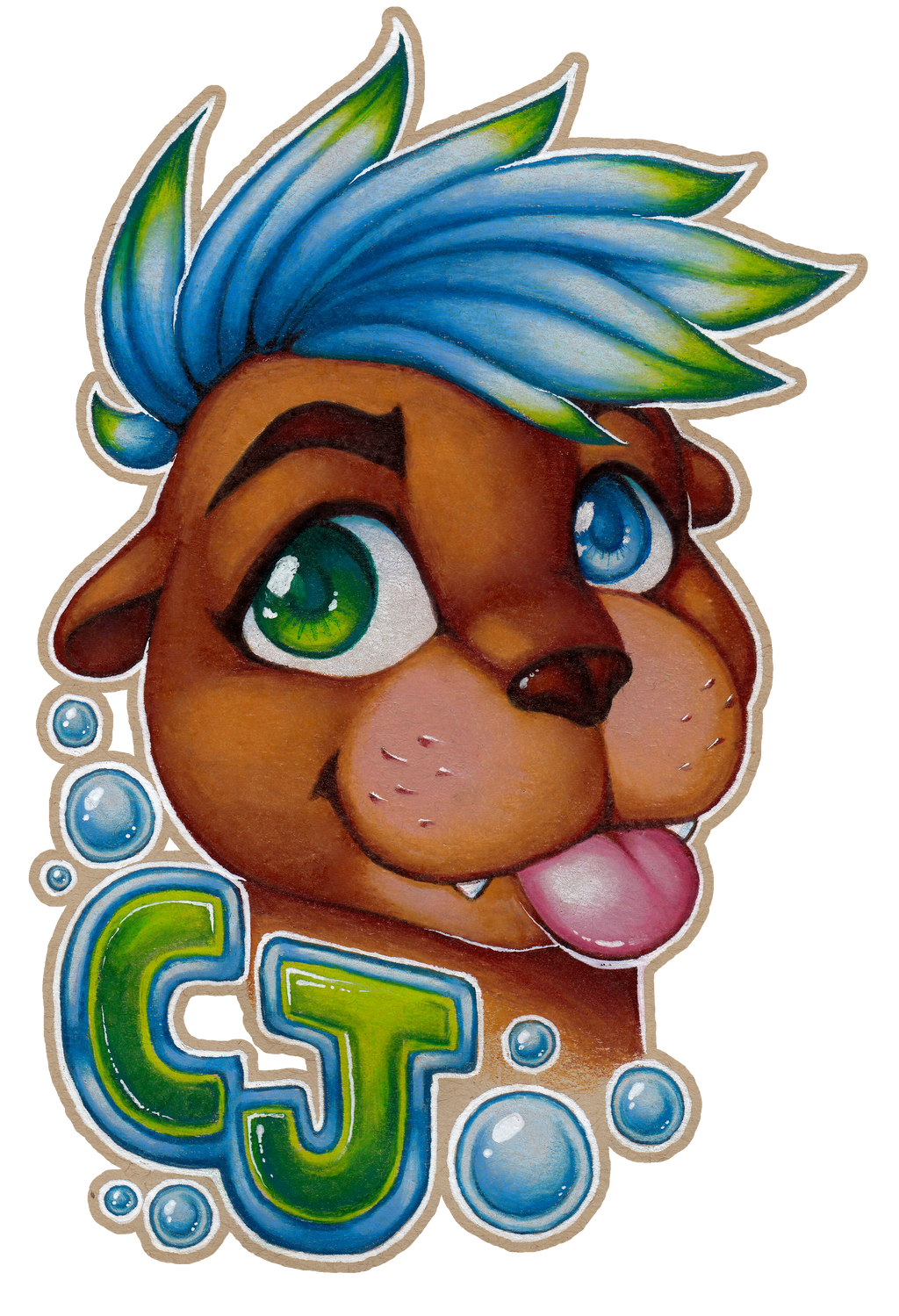 cj_the_otter__com__by_therabbitfollower_ddsneqi-fullview.png