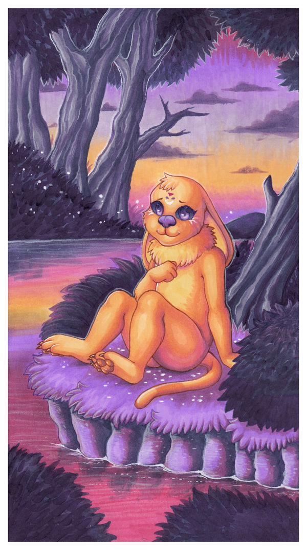 a_night_on_nervan_lake__contest_entry__by_therabbitfollower_ddwtsxz-fullview.jpg