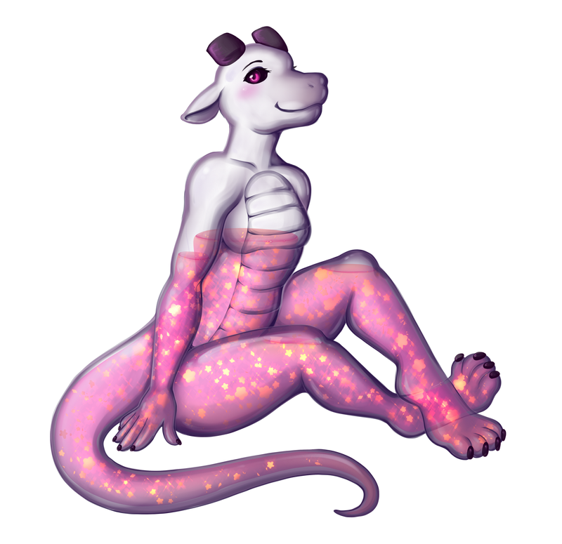 bottled_up_emotions__com__by_therabbitfollower_ddxxtyr-fullview.png
