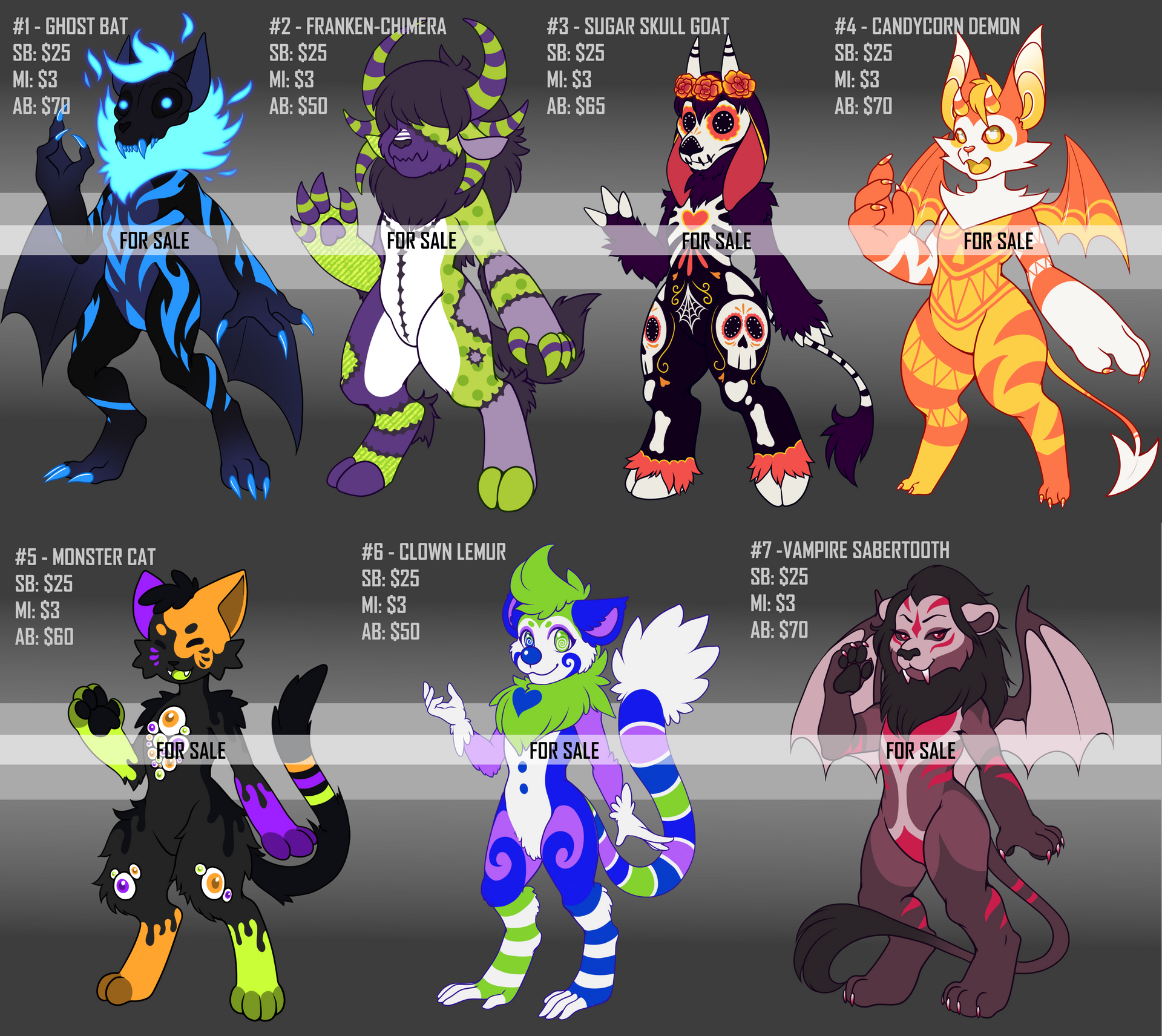 _open___7_left__7_halloween_adoptables_auction_by_therabbitfollower_des8qjh-fullview.png