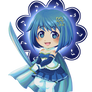 Sayaka