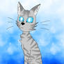 Jayfeather