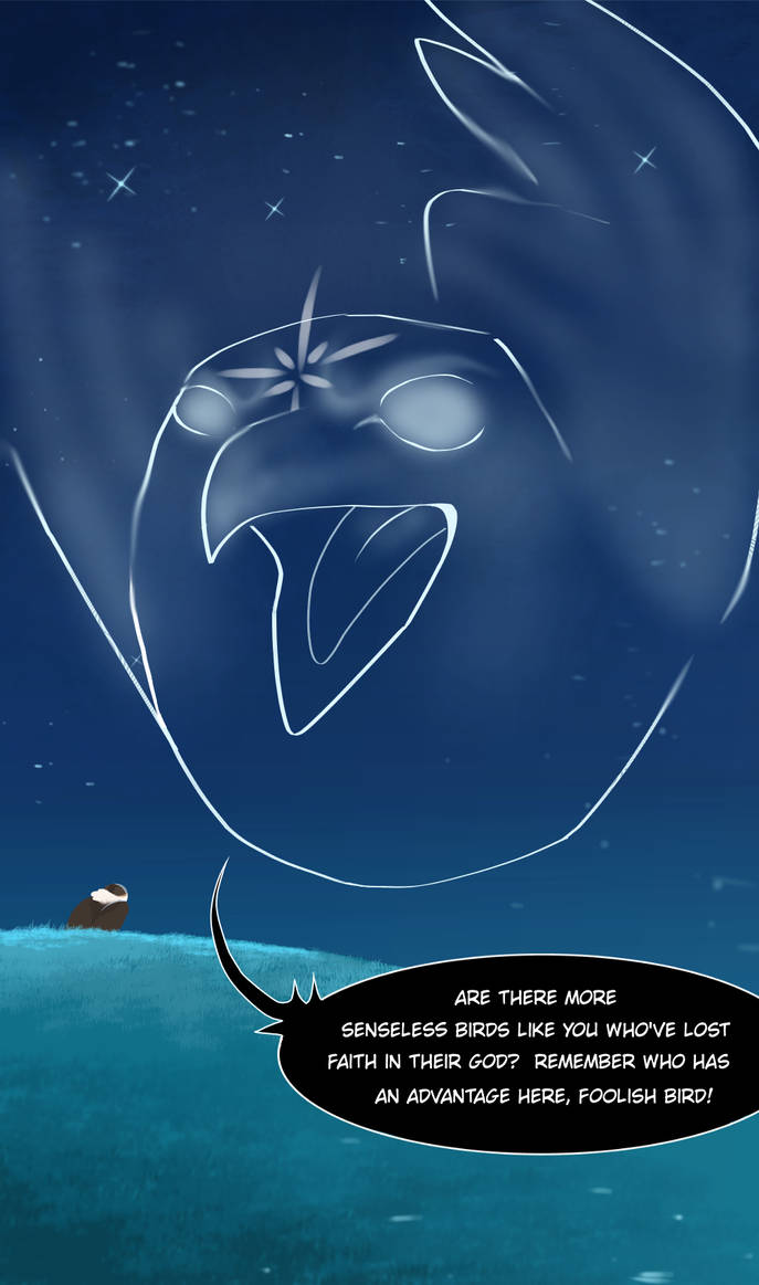 Swift Flight Pattern Swift Flight - 3 by Chiskadee on DeviantArt