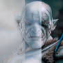 Azog process