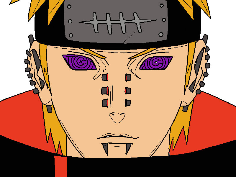 Deva Path by janedoe2014 on DeviantArt