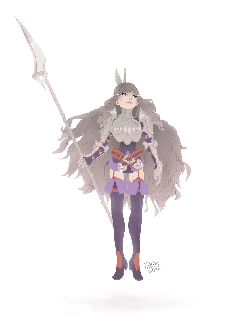 Sumia