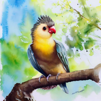 Explore the Best Manu Art | DeviantArt