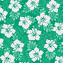 FLORAL WALLPAPER