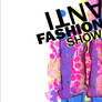Anti-Fashion Show