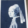 Girl With a Pearl Earring