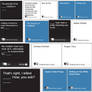 Best of Cards against homestuck