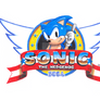 Sonic The Hedgehog 01