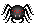 :spider: