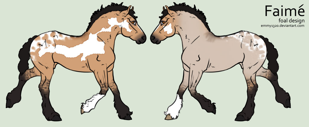 Flats Deviantart Commission Journal 2020 by inapatricia on DeviantArt