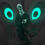 Dr. WingDings Gaster