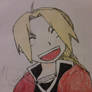 Edward Elric