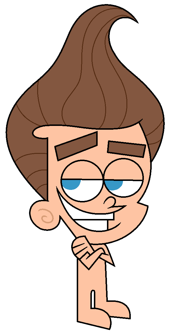 Jimmy Base Deviantart Jimmy Base by HelloCindyfan on DeviantArt