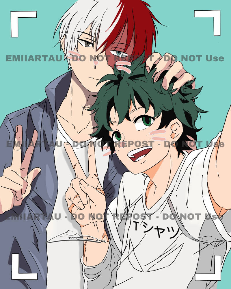 73f7ef68-abe4-42d0-8df0-dc807b6b000a by emiiartau on DeviantArt