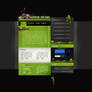 My portfolio