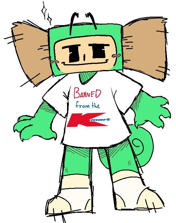 The brainrot is back again by Shyukks on DeviantArt