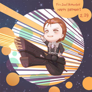 Explore The Best 銀河英雄伝説 Art Deviantart Explore The Best 銀河英雄伝説 Art Deviantart