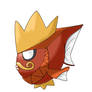 Monarkarp