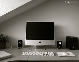 Workspace - 06'01'12