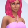 Sims4 Pinkiepie