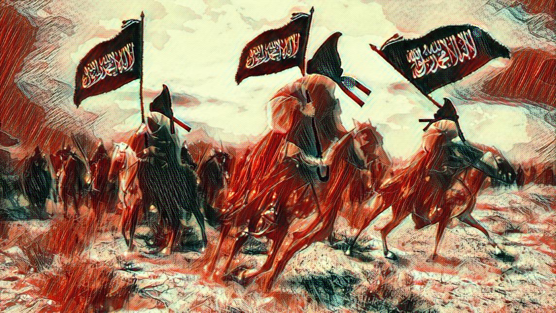 Exquisite The Return Of Amr Nasser And Mahmoud Jihad To Zamalek Approaches Moment Collection Exquisite The Return Of Amr Nasser And Mahmoud Jihad To Zamalek Approaches Moment Collection