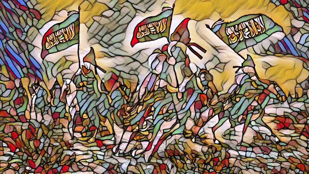 Captivating The Return Of Amr Nasser And Mahmoud Jihad To Zamalek Approaches Picture in HD Captivating The Return Of Amr Nasser And Mahmoud Jihad To Zamalek Approaches Picture in HD