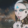 Cyborg-Girl- Sci-fi- CYBER-SD-01-02