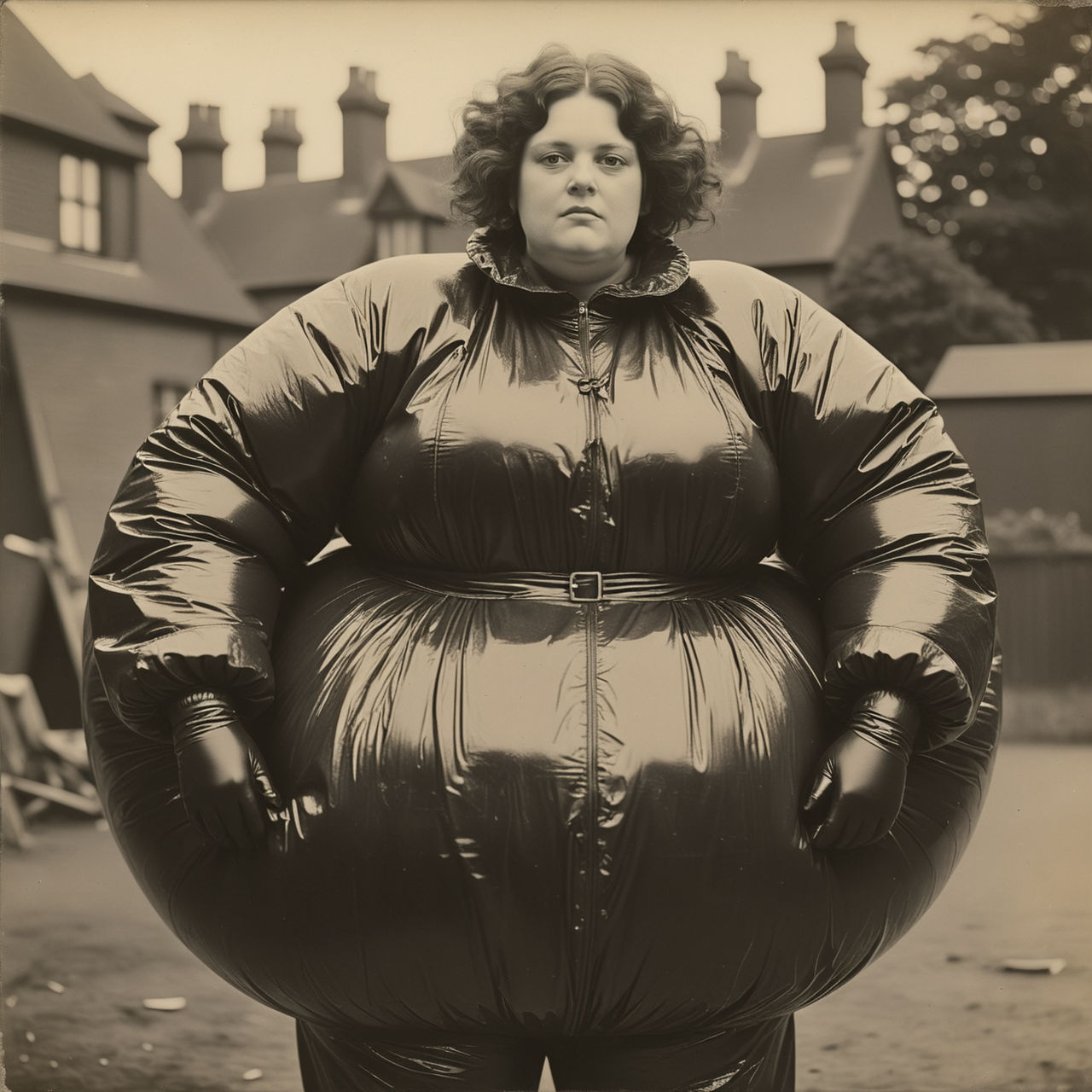 Inflation through history - Part 5 - 1920s by RubberKatUK on DeviantArt