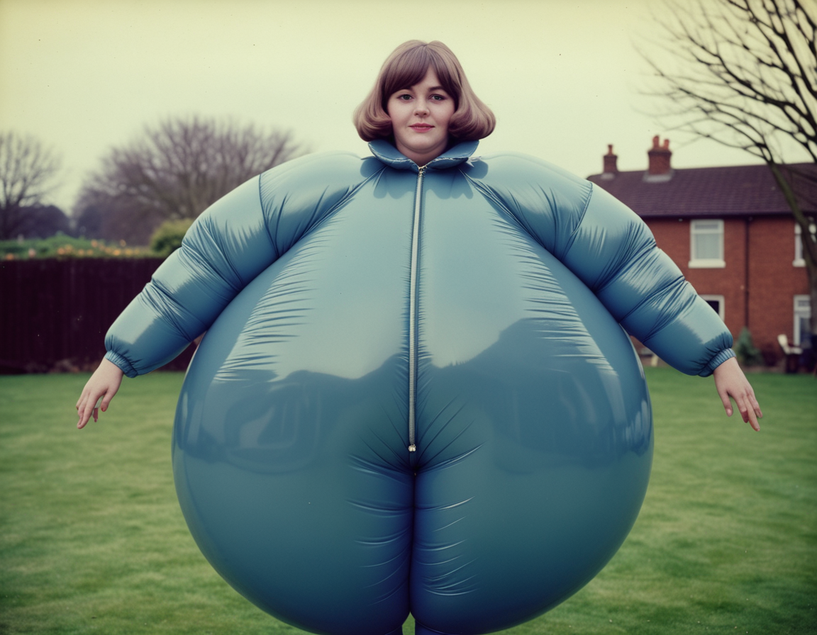 Inflation through history - 1960s by RubberKatUK on DeviantArt