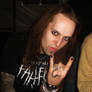 Children of Bodom