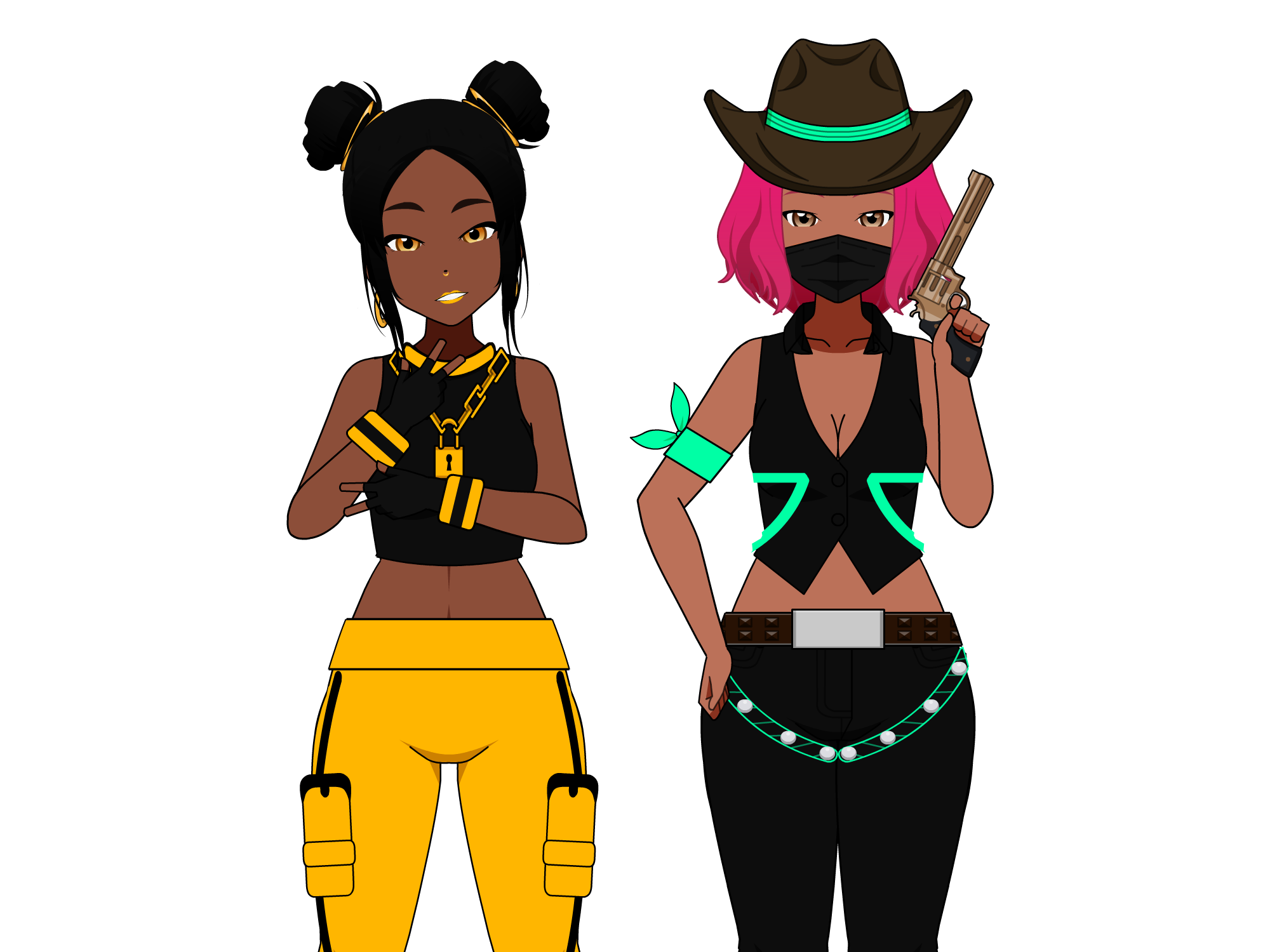 We Like Fortnite By Vvitchblades On Deviantart We Like Fortnite By Vvitchblades On Deviantart