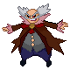da1s1rv-0275d910-ef9b-46c4-a85d-0ac57f3f067b.png