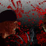 Freddy Vs Jason