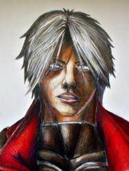 Dante