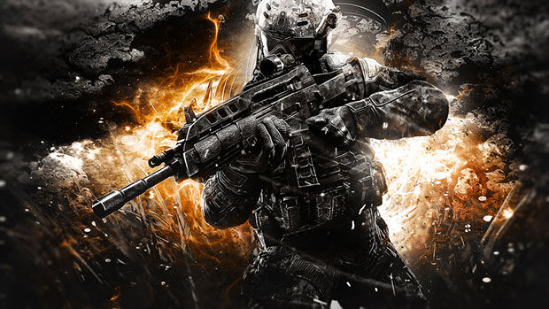 black ops 2 background