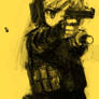 cqb