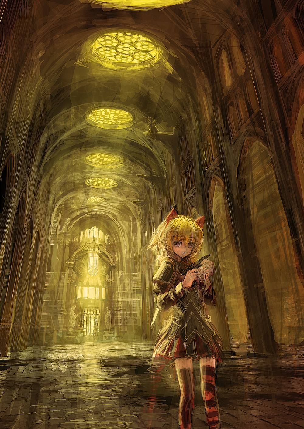 400 By The Lm7 On Deviantart 400 By The Lm7 On Deviantart