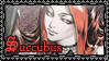 Stamp: Succubus